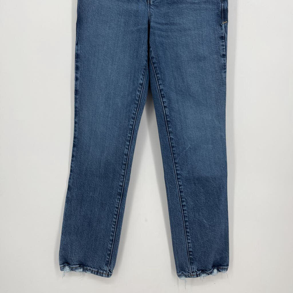 Good American Jeans