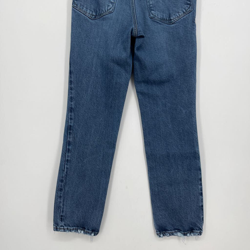 Good American Jeans