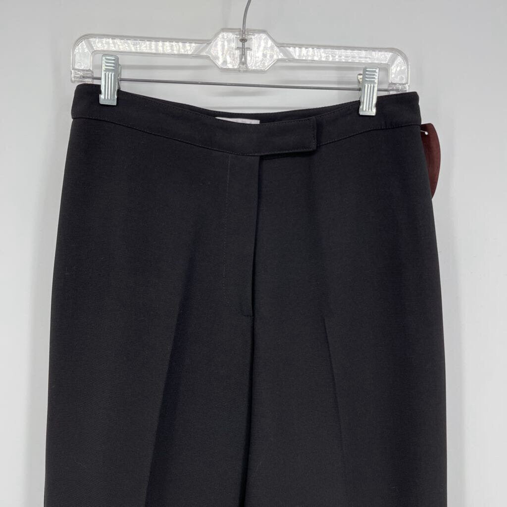 Scapa Dress pant