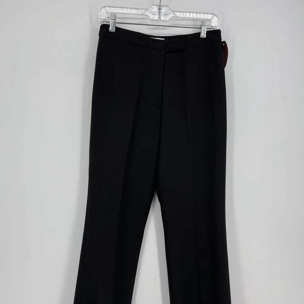 Scapa Dress pant