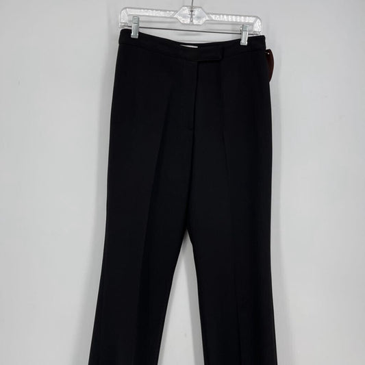 Scapa Dress pant
