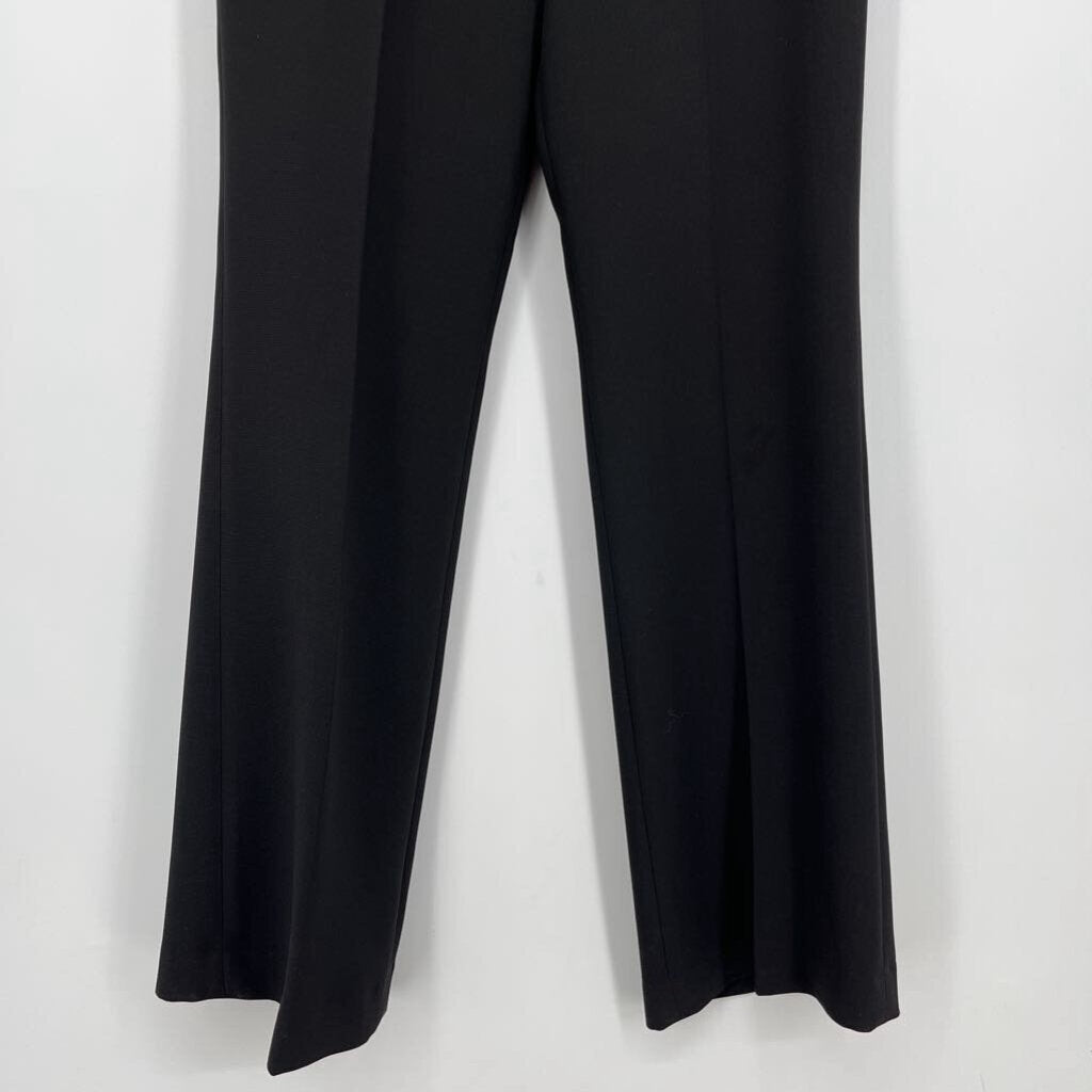 Scapa Dress pant