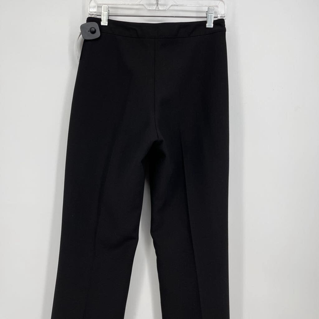 Scapa Dress pant