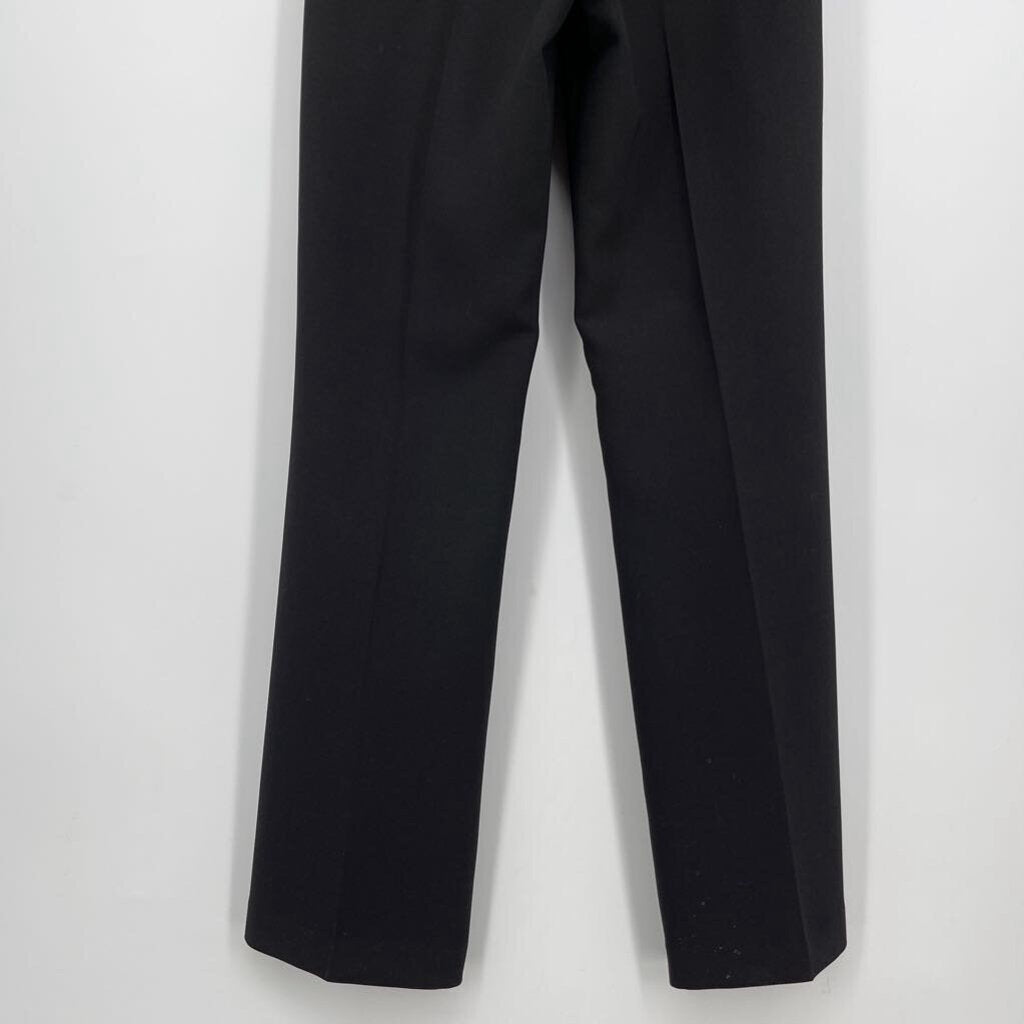 Scapa Dress pant