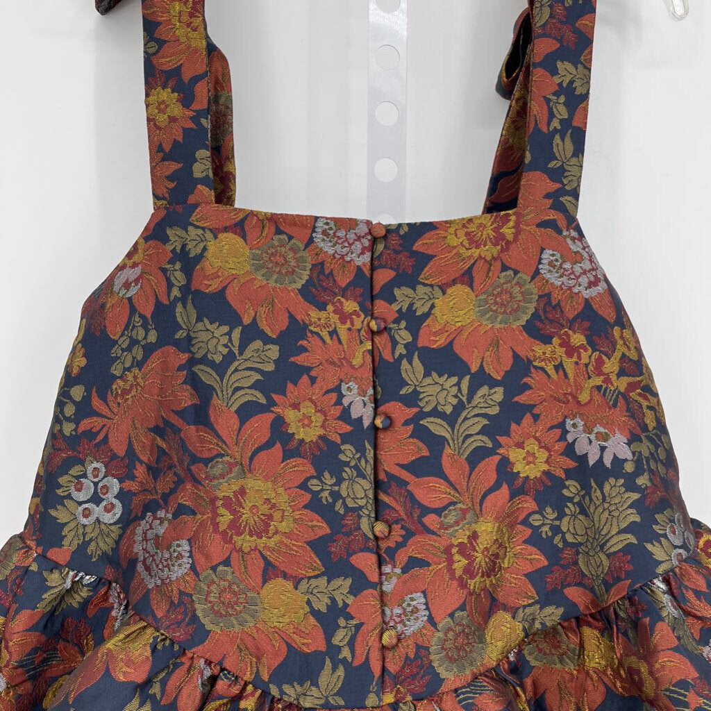 Moodie Shorts/Shirt Set