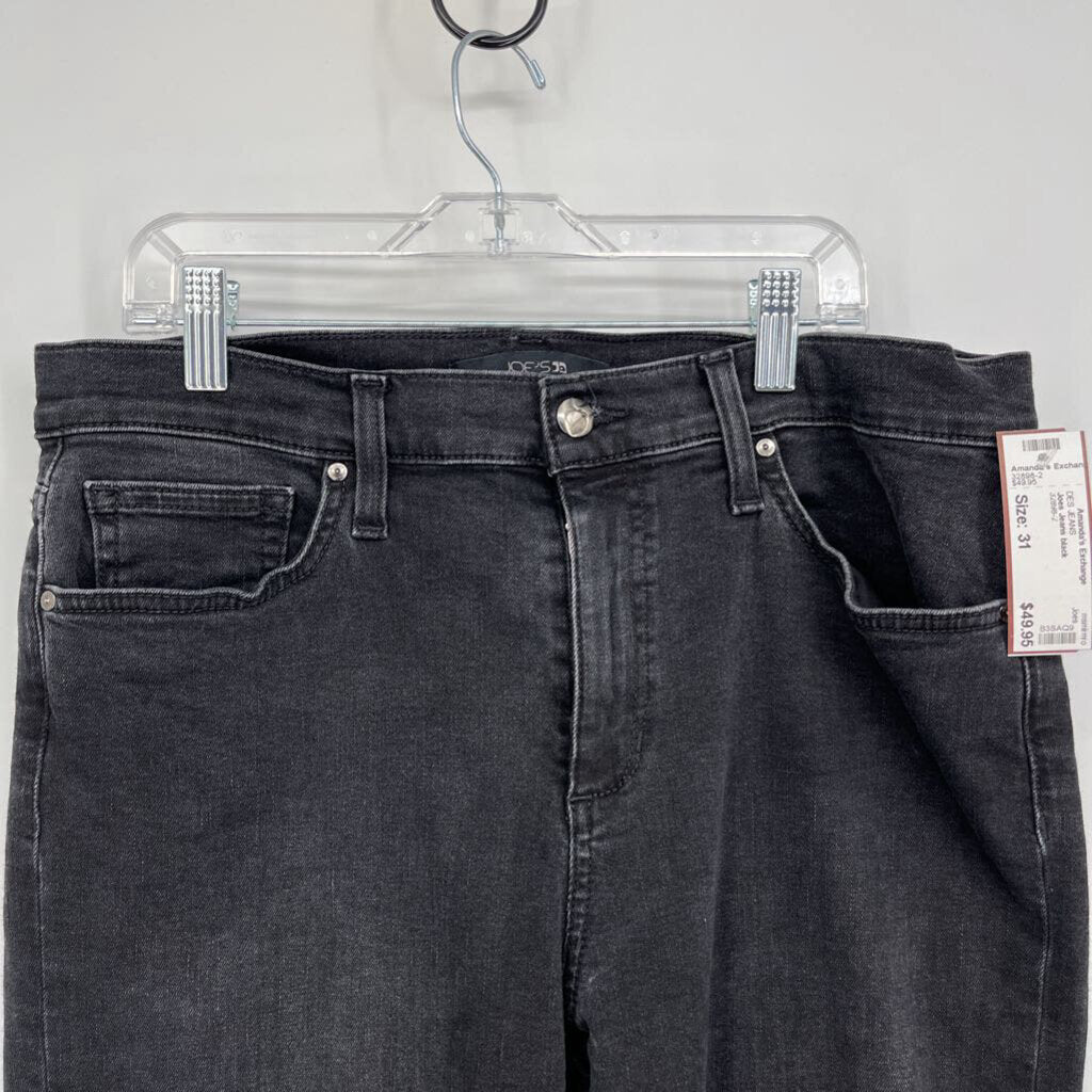 Joes Jeans