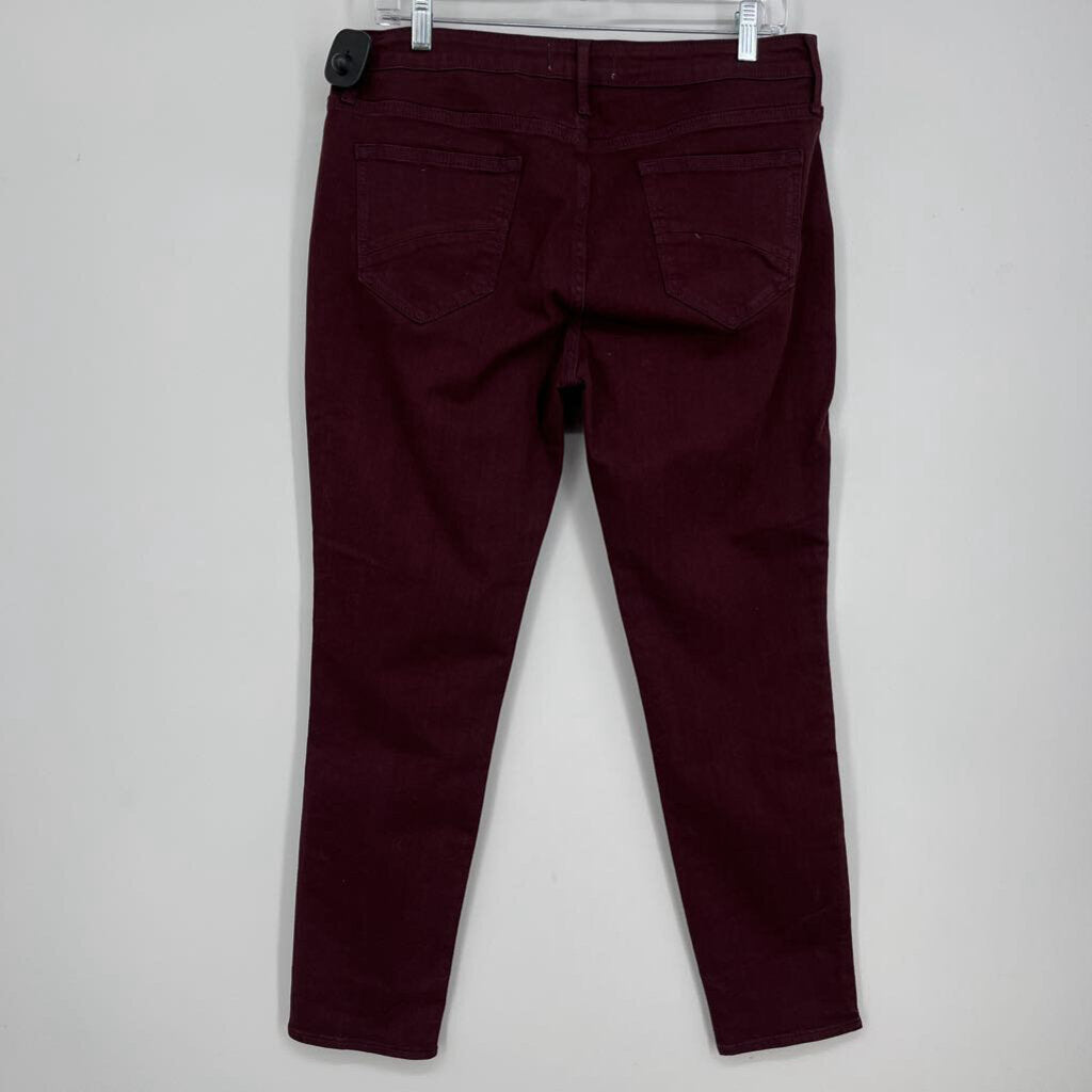 Driftwood Jeans