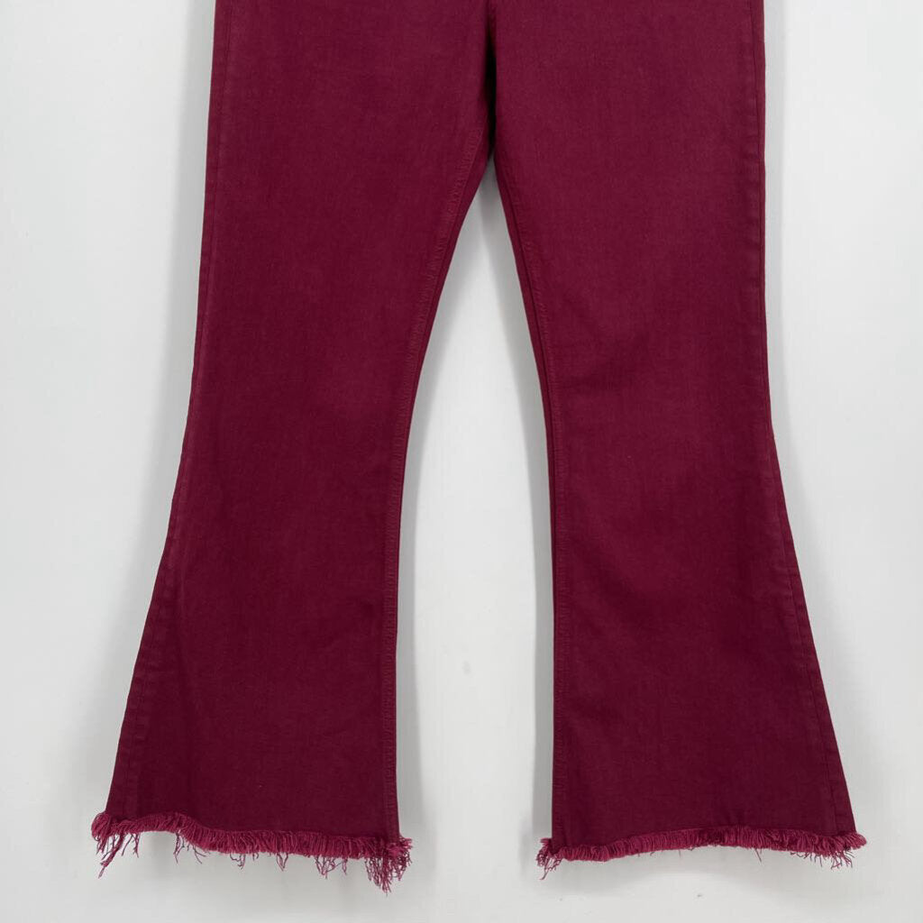 Rag & Bone Jeans
