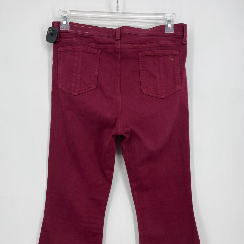 Rag & Bone Jeans