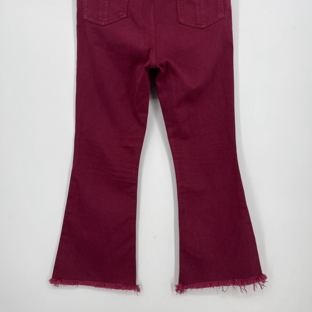Rag & Bone Jeans
