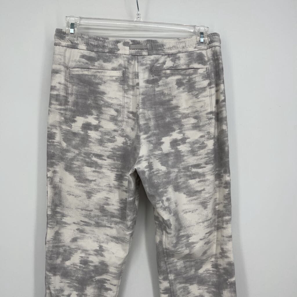 Athleta Pants