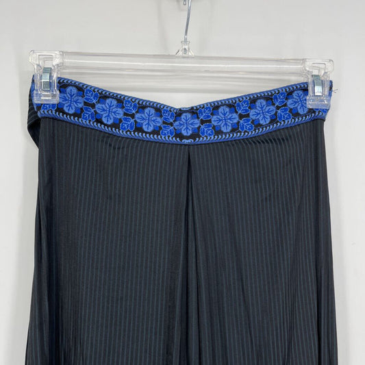Free People Strapless Jumpsuit