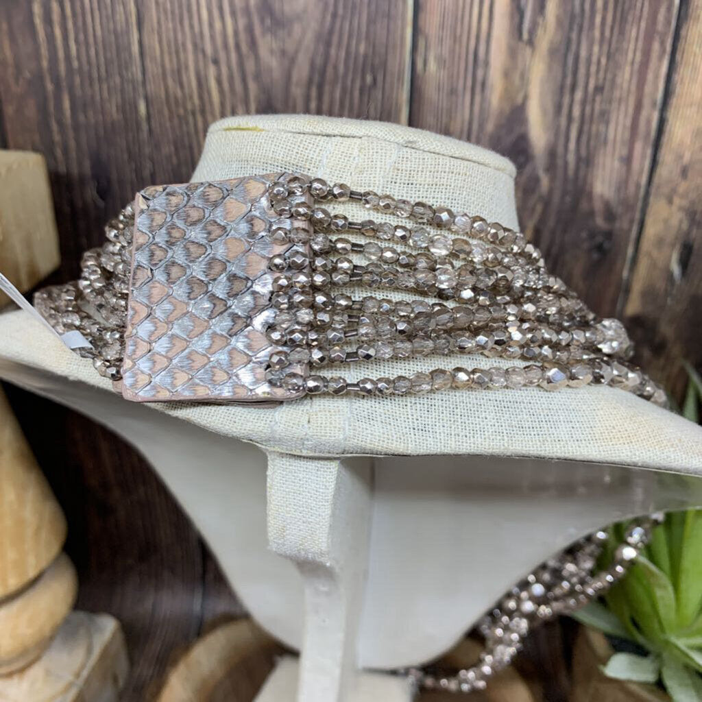 Milliana Oretta Necklace