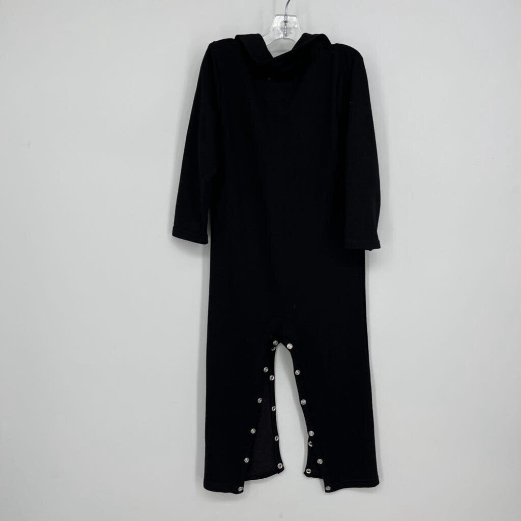 Play L/s Romper