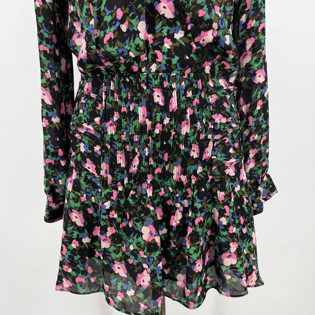 Veronica Beard L/s Dress