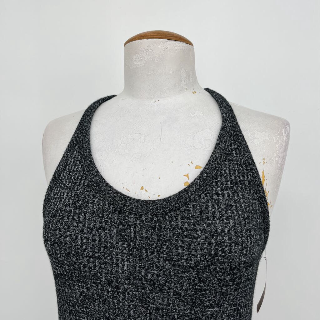Rag Bone Slvls Dress