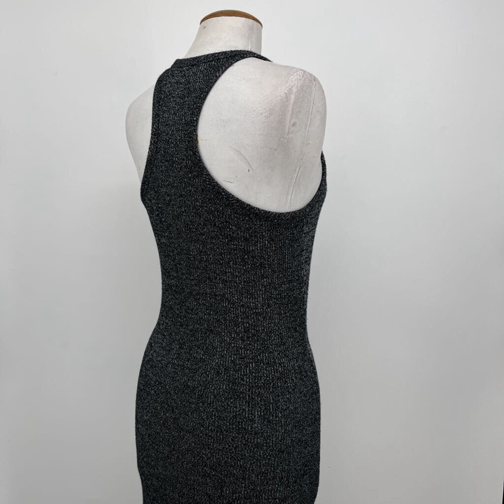 Rag Bone Slvls Dress