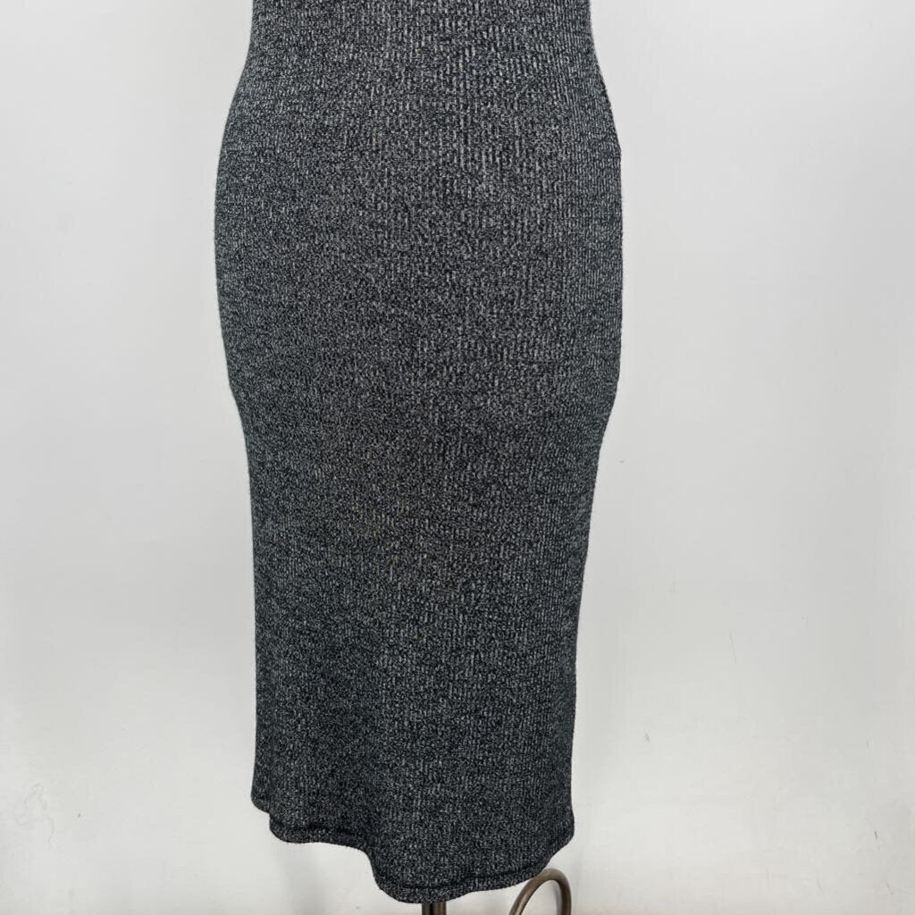 Rag Bone Slvls Dress