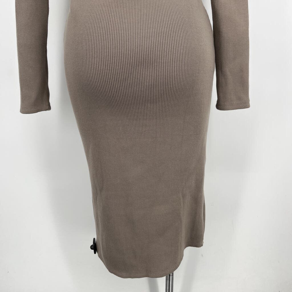 NBD L/s Dress