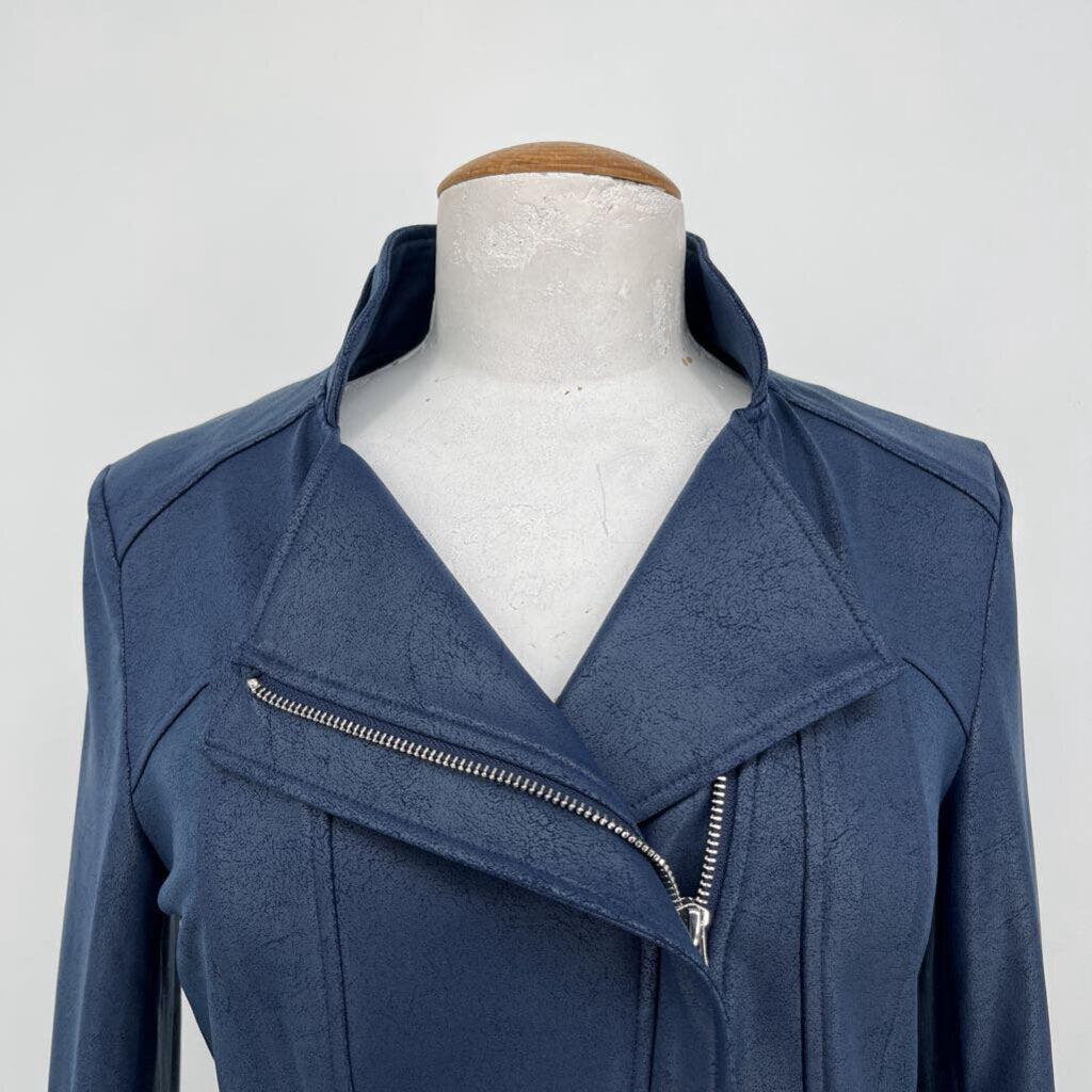 Clara Sun Woo L/s Jacket