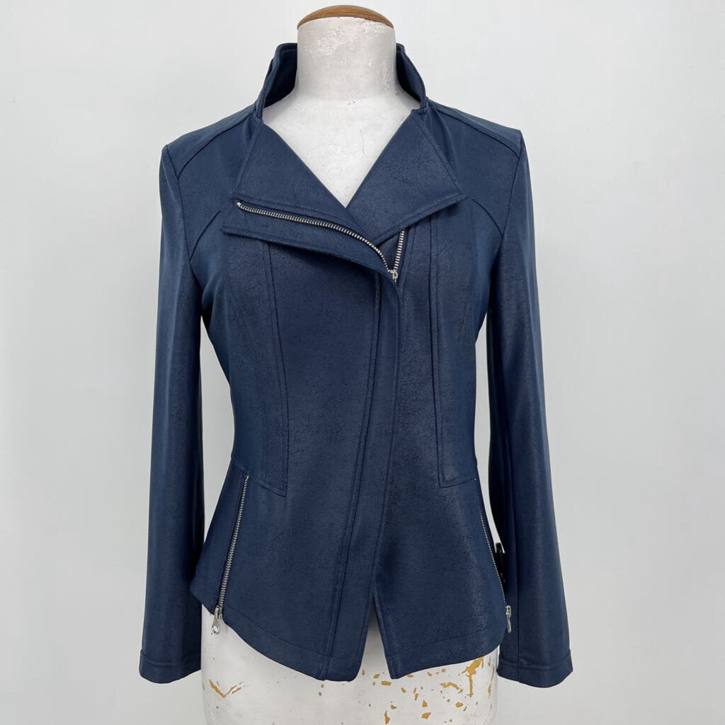 Clara Sun Woo L/s Jacket