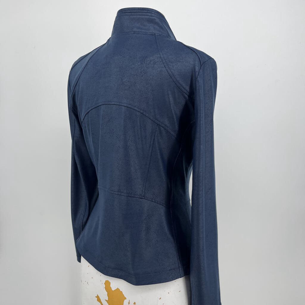 Clara Sun Woo L/s Jacket