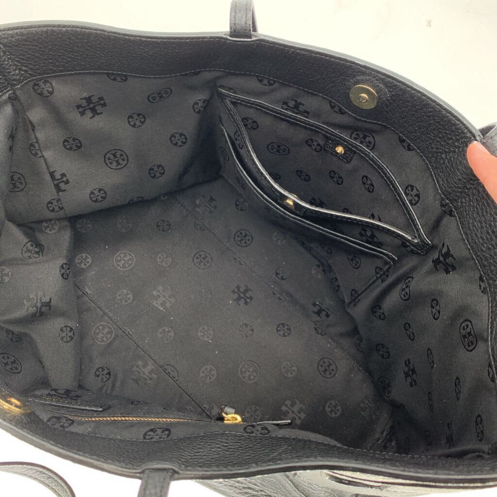 Tory Burch Tote
