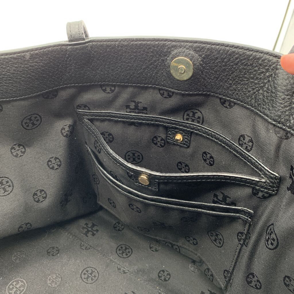Tory Burch Tote