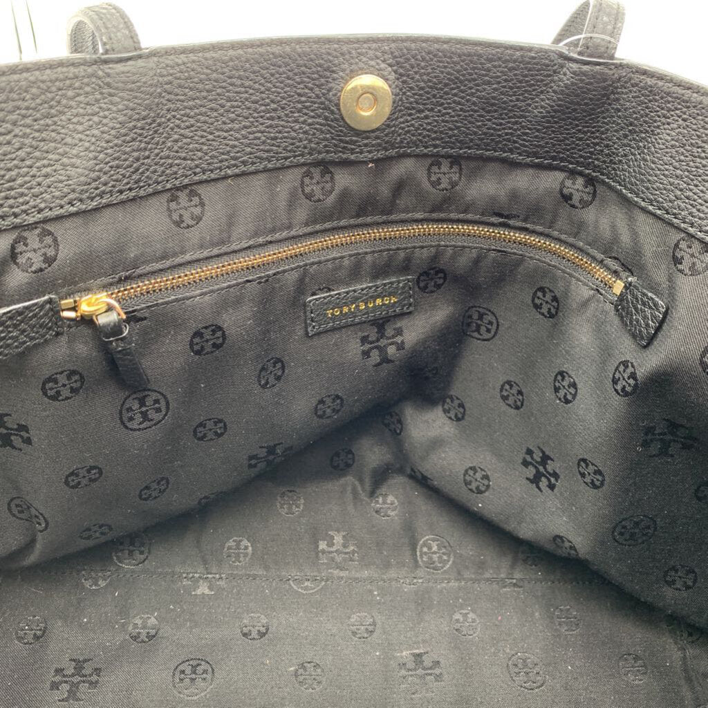 Tory Burch Tote