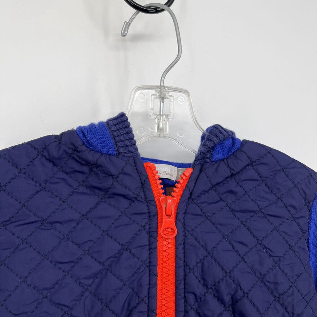 Catimini Jacket