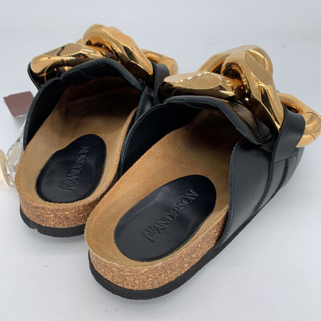 JW Anderson Mules
