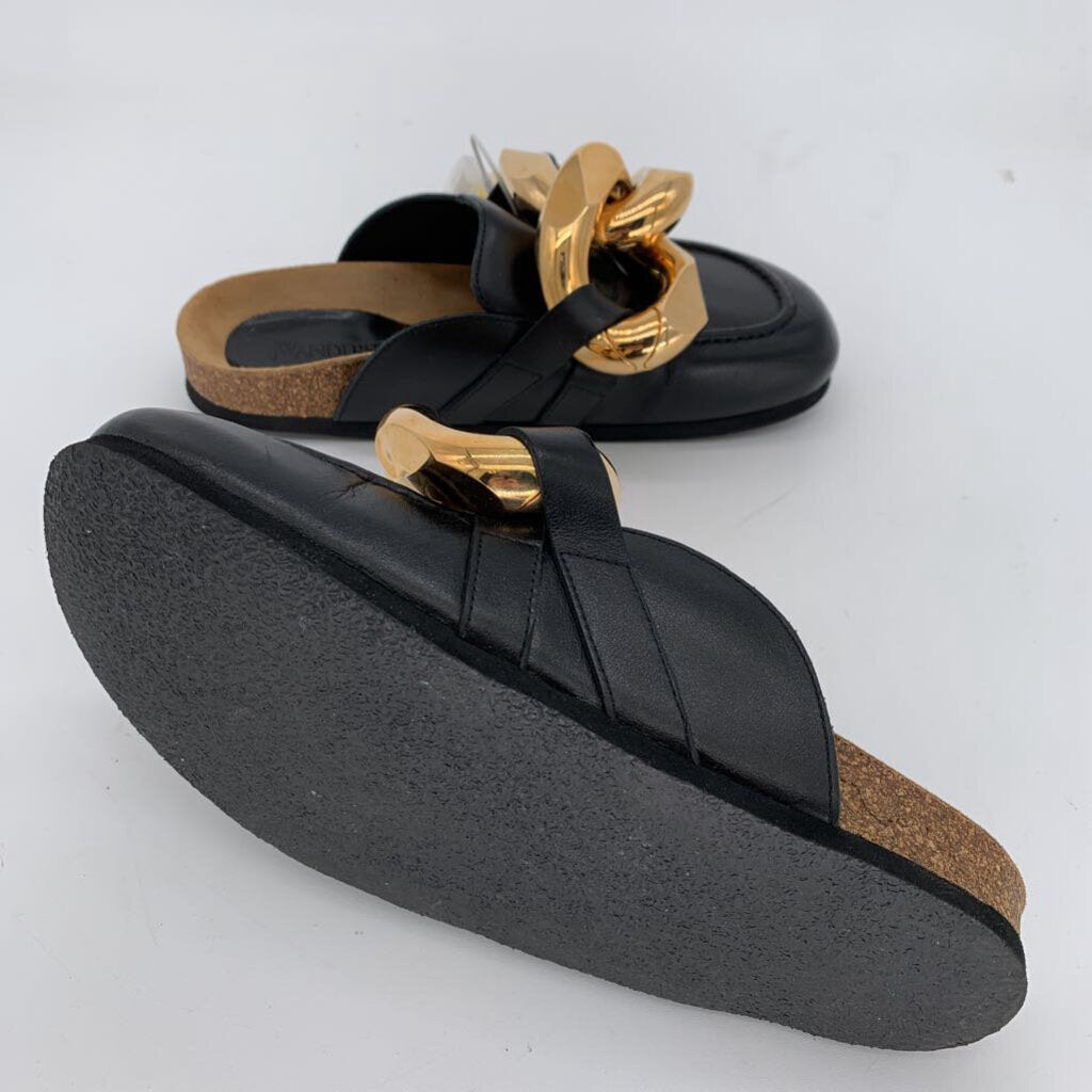 JW Anderson Mules