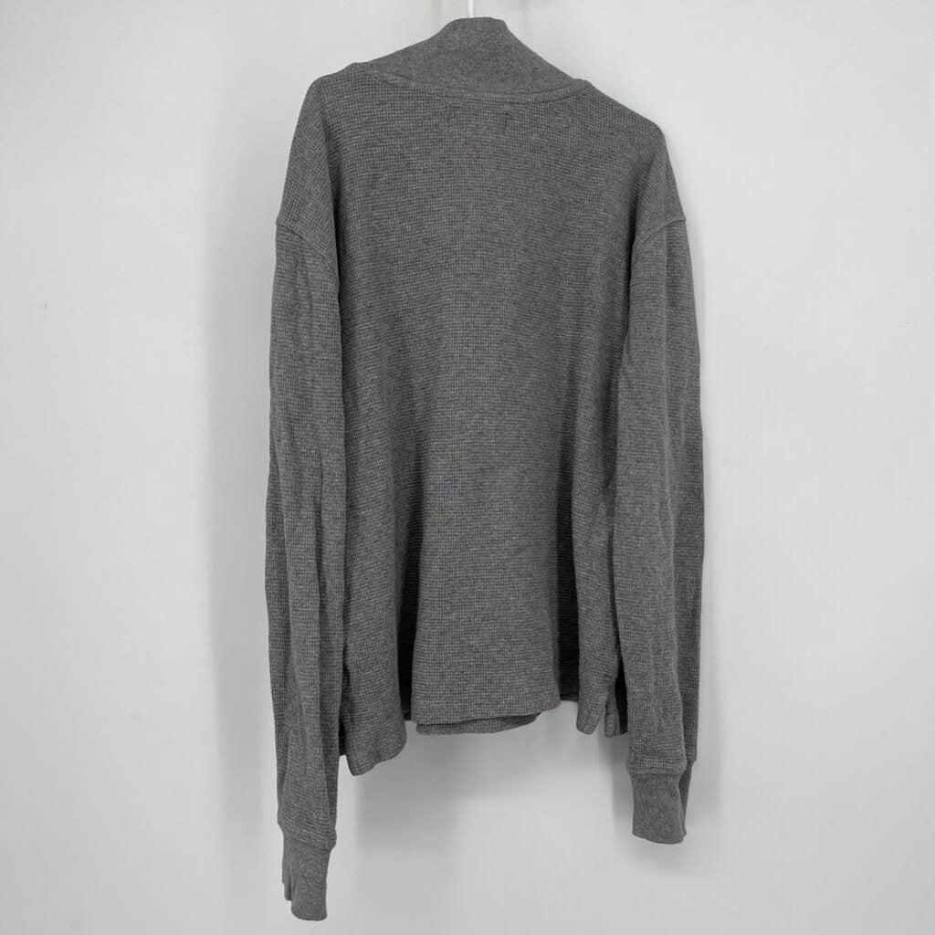 Polo RL Pullover