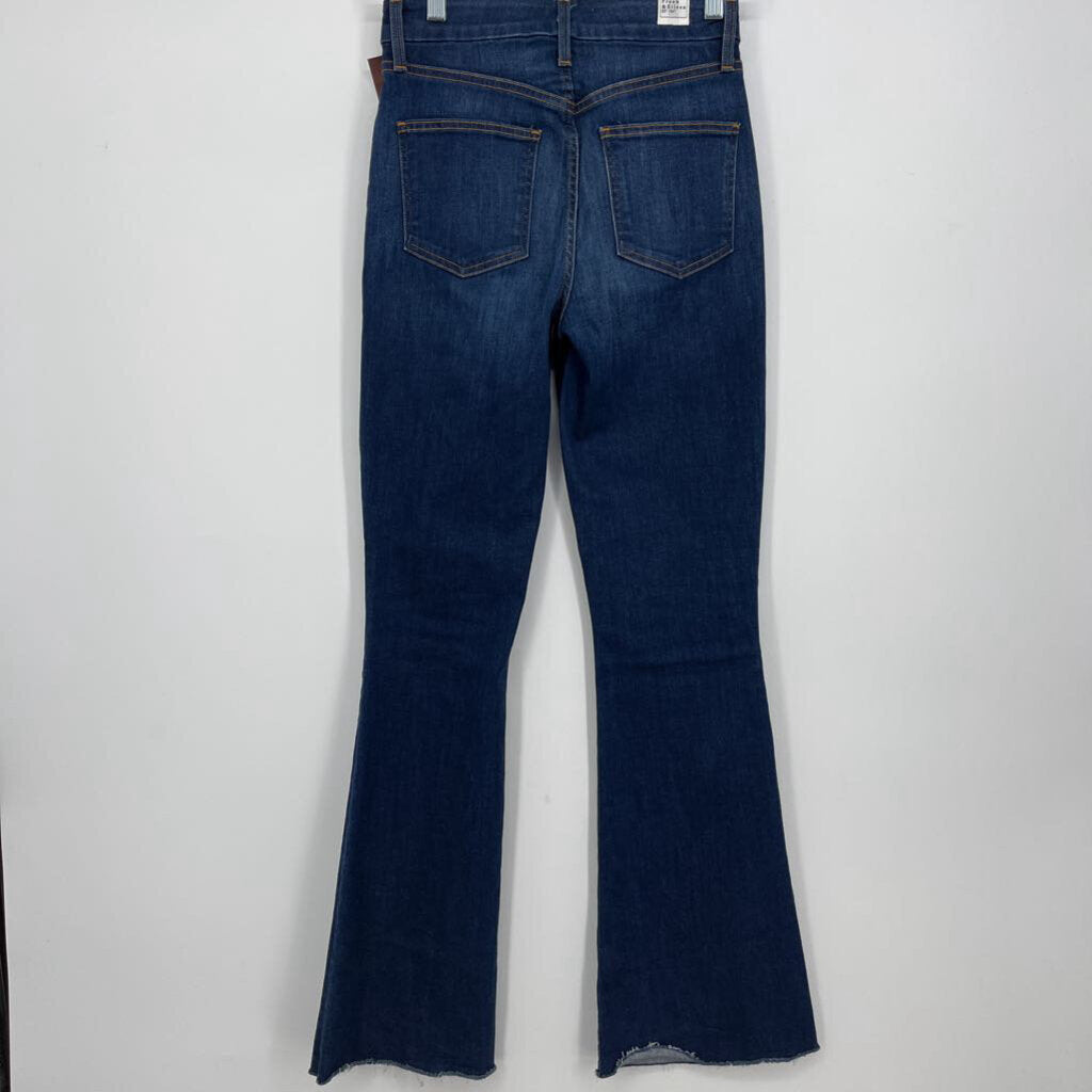 Frank & Eileen Jeans