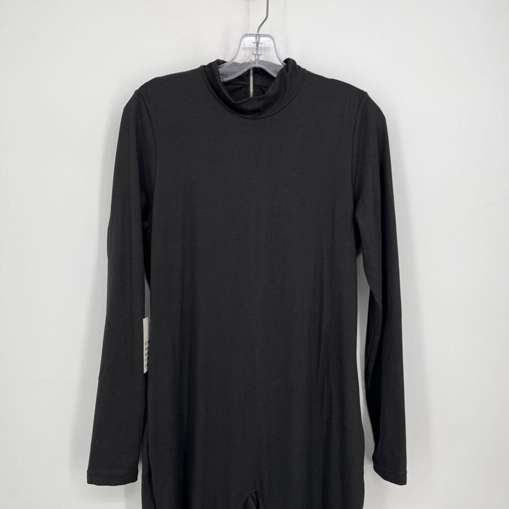 Bump Suit l/s Jumpsuit