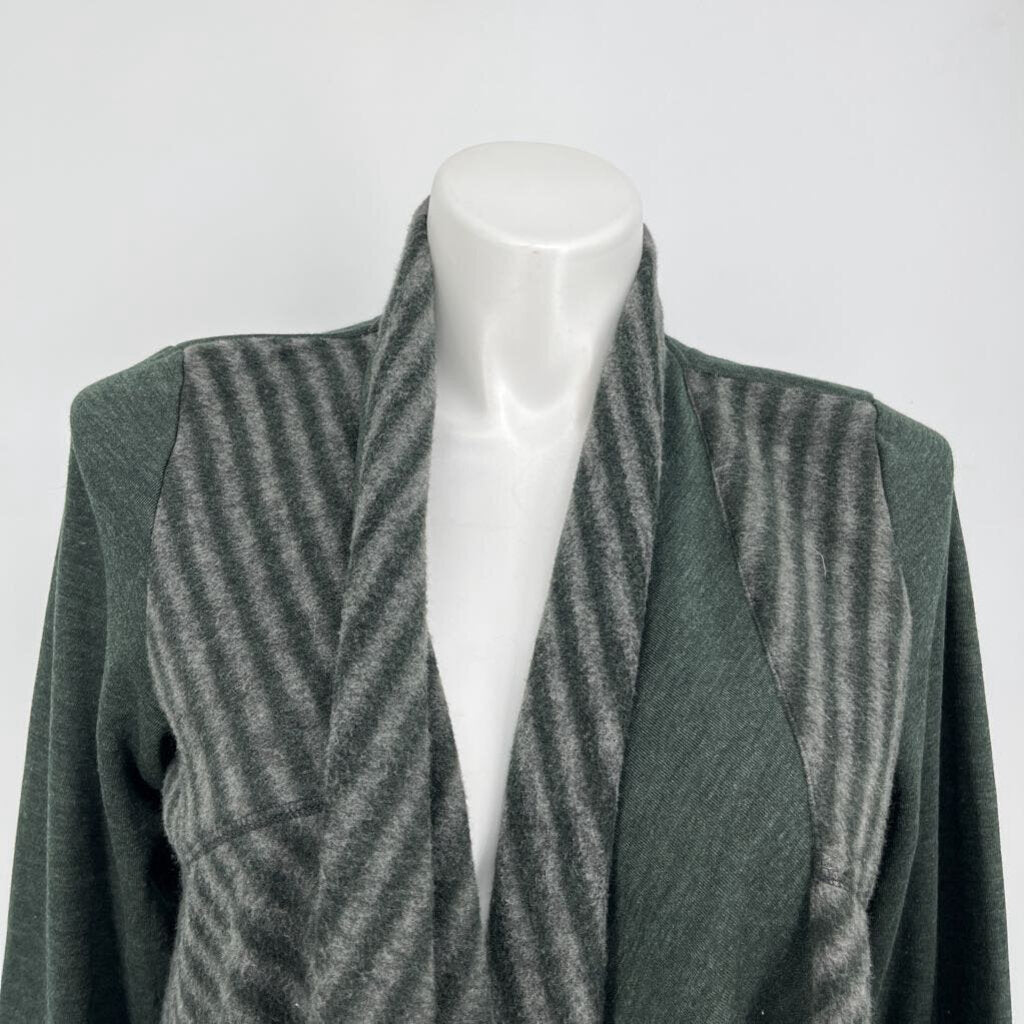 Saturday Sunday Cardigan