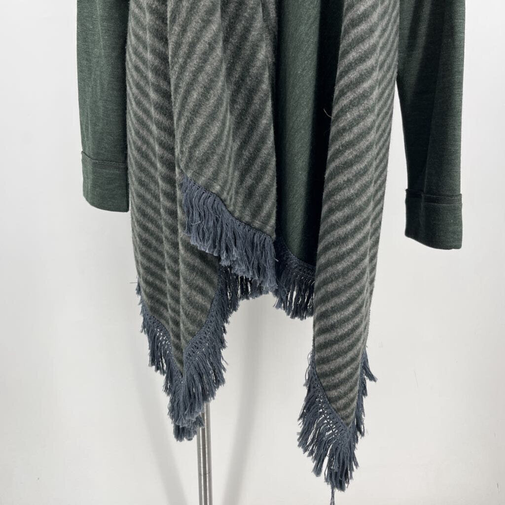 Saturday Sunday Cardigan