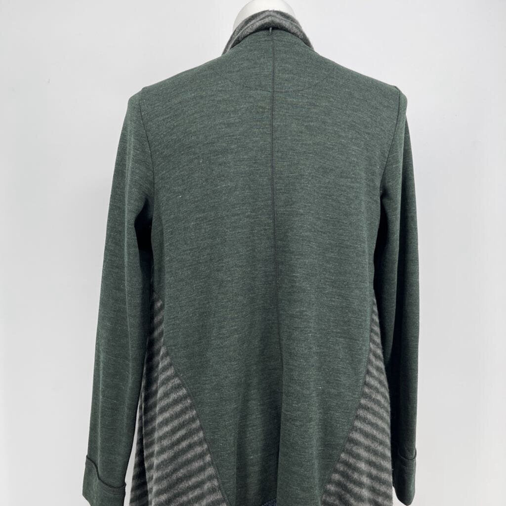 Saturday Sunday Cardigan
