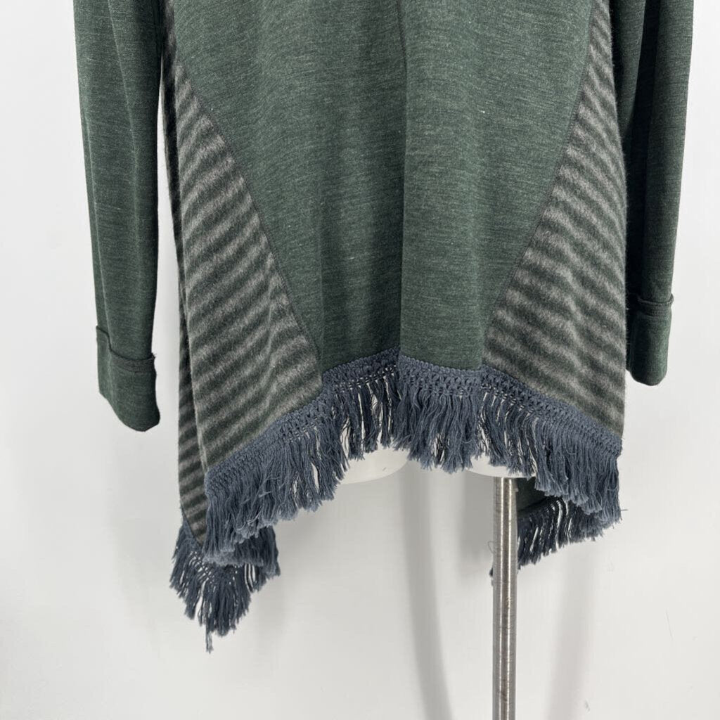 Saturday Sunday Cardigan