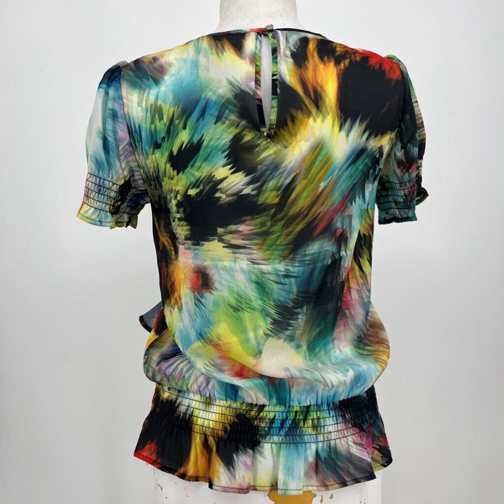 Ted Baker s/s Shirt