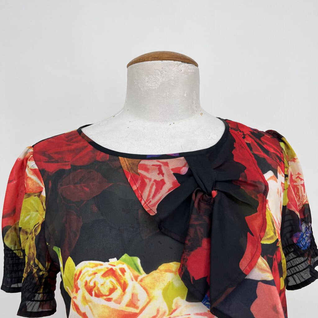 Ted Baker s/s Shirt