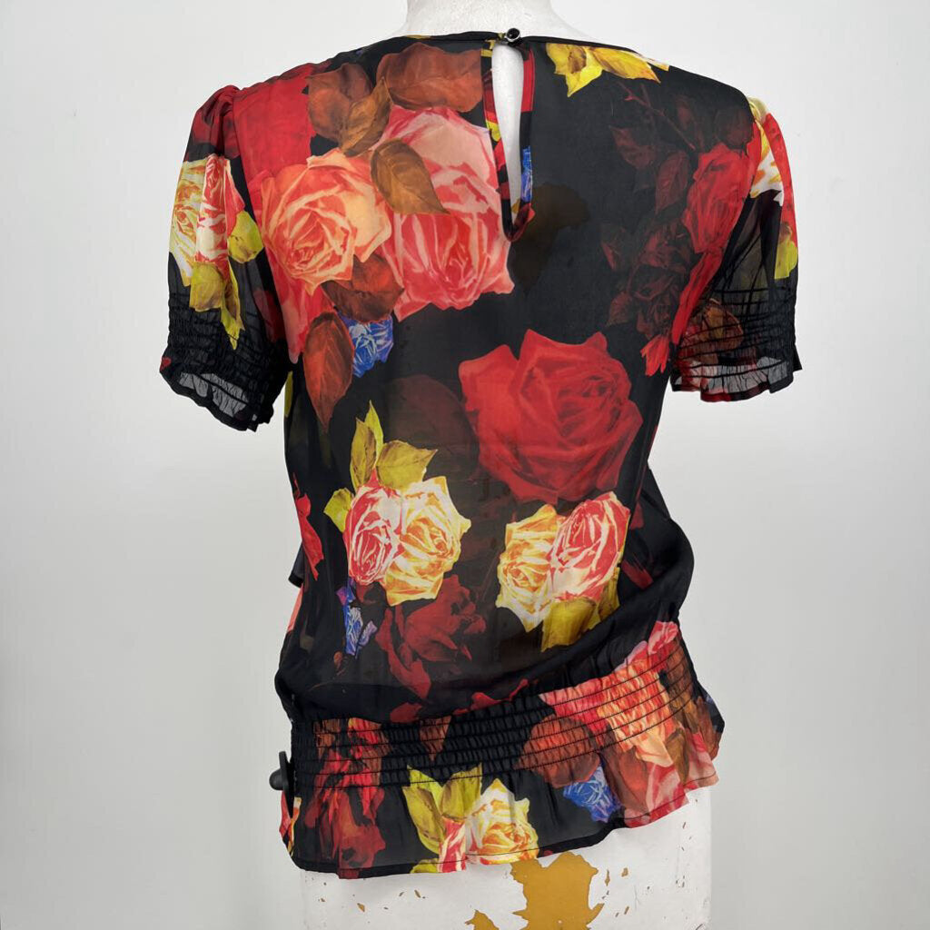 Ted Baker s/s Shirt