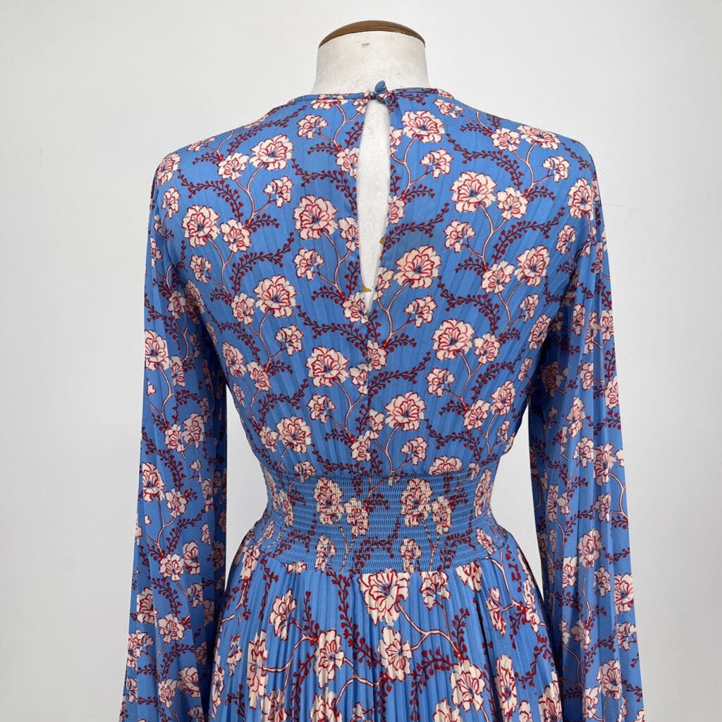 ALC l/s Dress