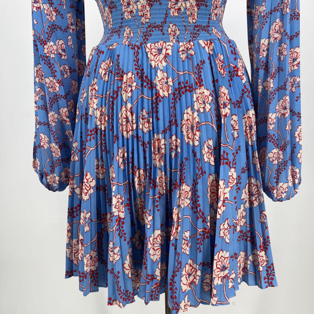ALC l/s Dress