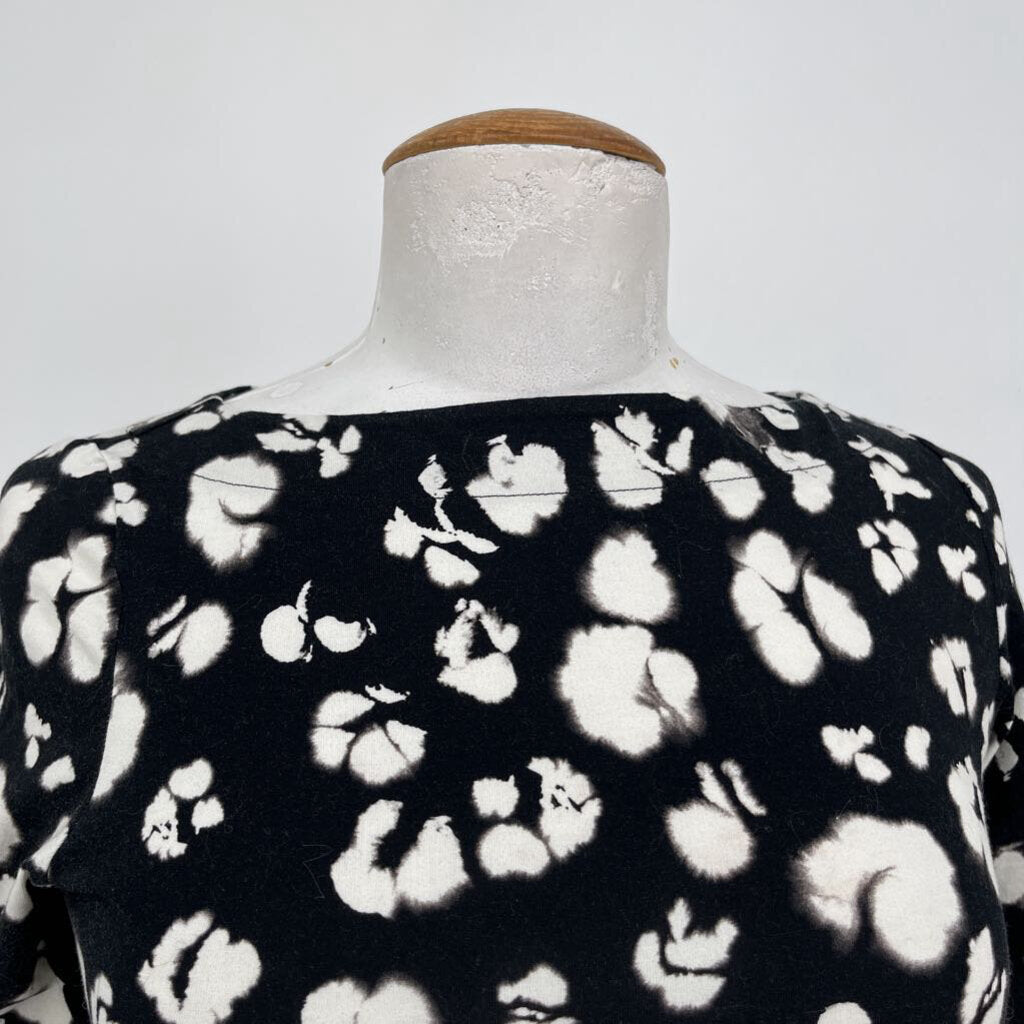 Ted Baker s/s Shirt