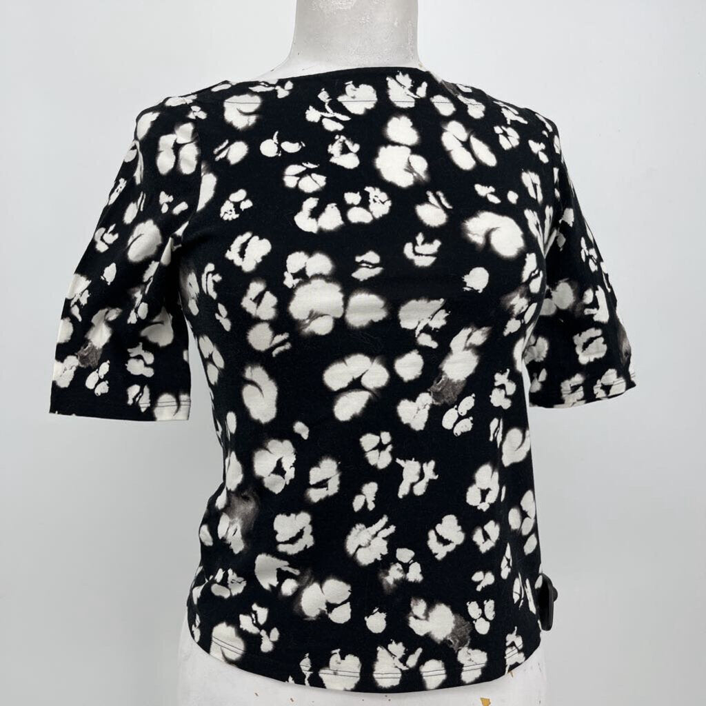 Ted Baker s/s Shirt