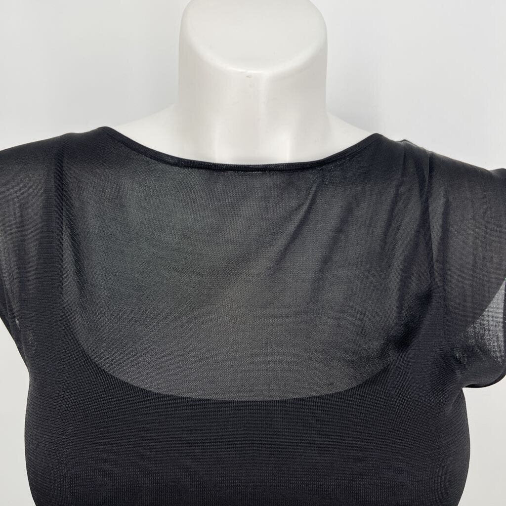 Ralph Lauren Sleeveless Shirt