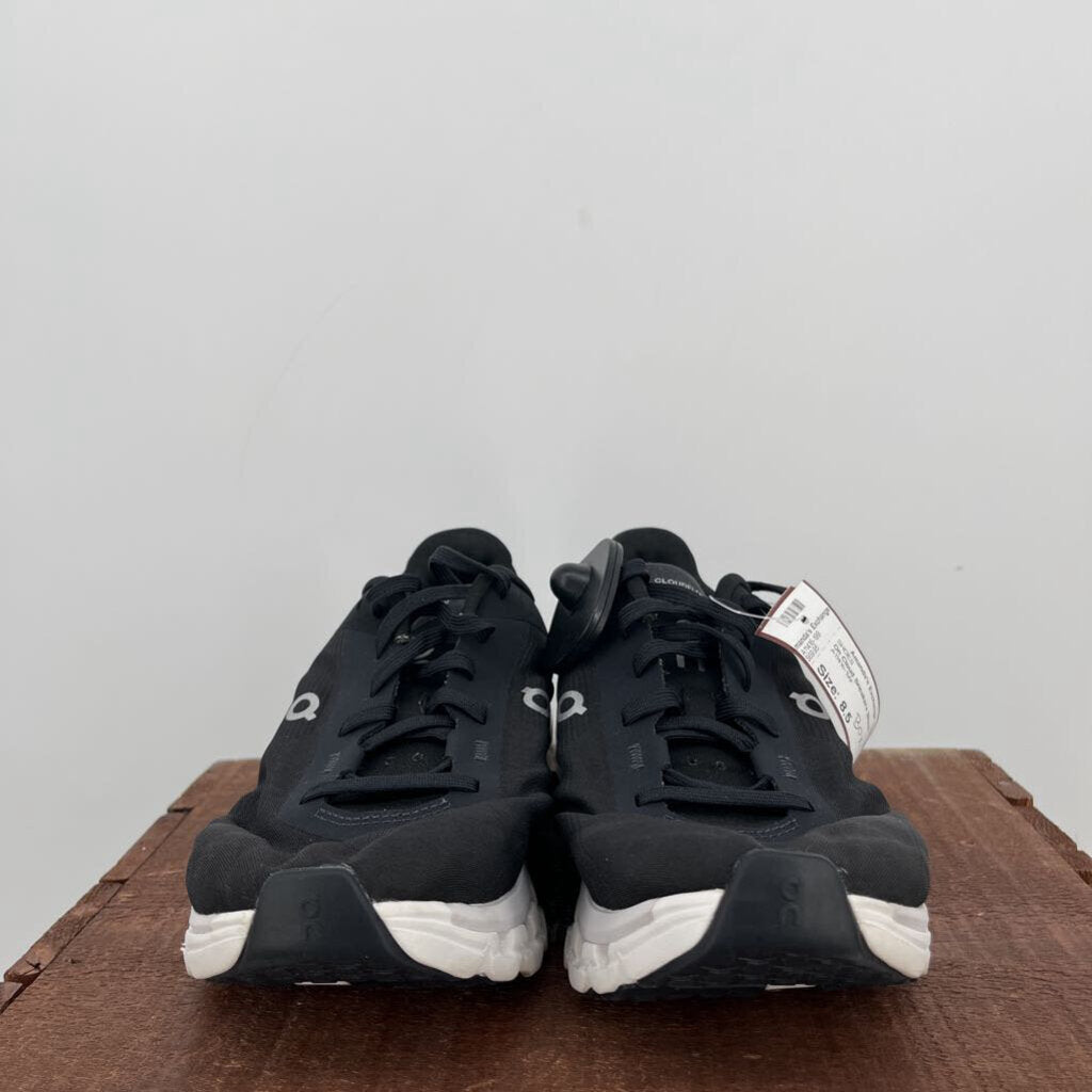 On Cloud Sneakers
