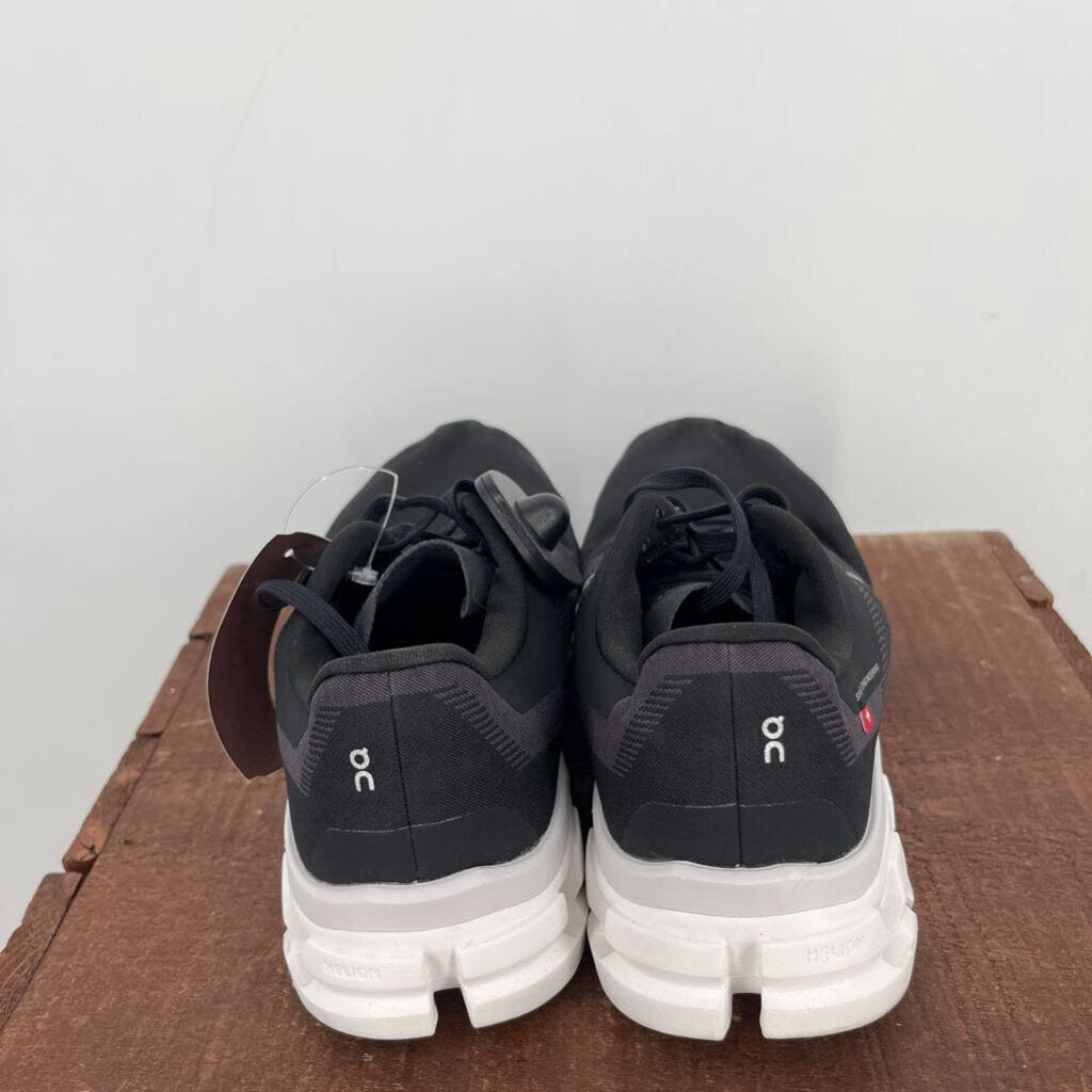 On Cloud Sneakers