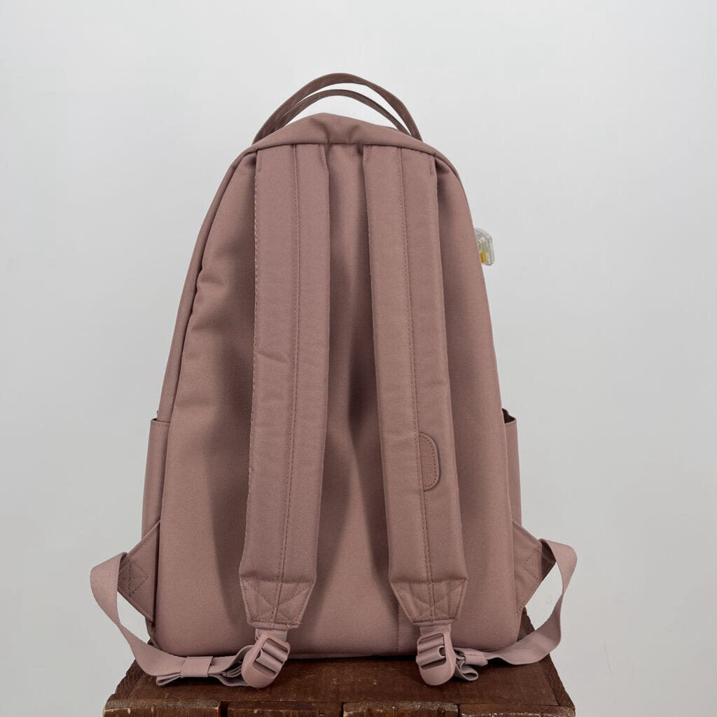 Herschel Back Pack